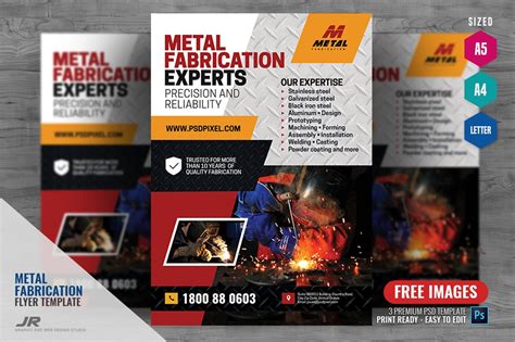 creative metal fabrication director|creative metal manufacturers.